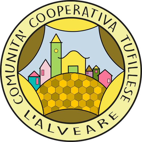 Comunità Cooperativa Tufillese l'Alveare